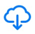 App Store downloadknop